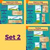 Set 2