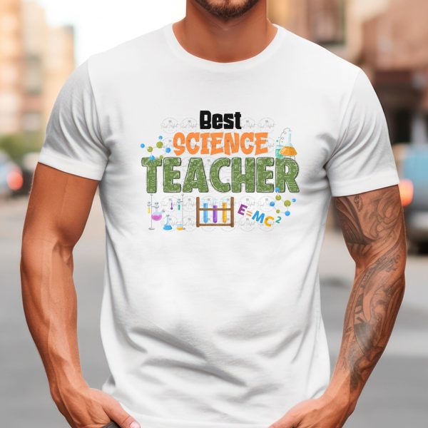 Teacher clipart bundle 1 English