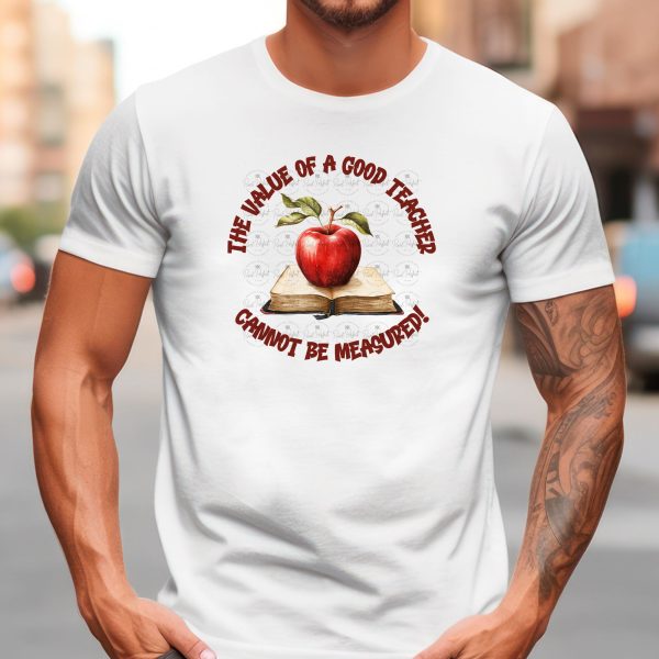 Teacher clipart bundle 1 English