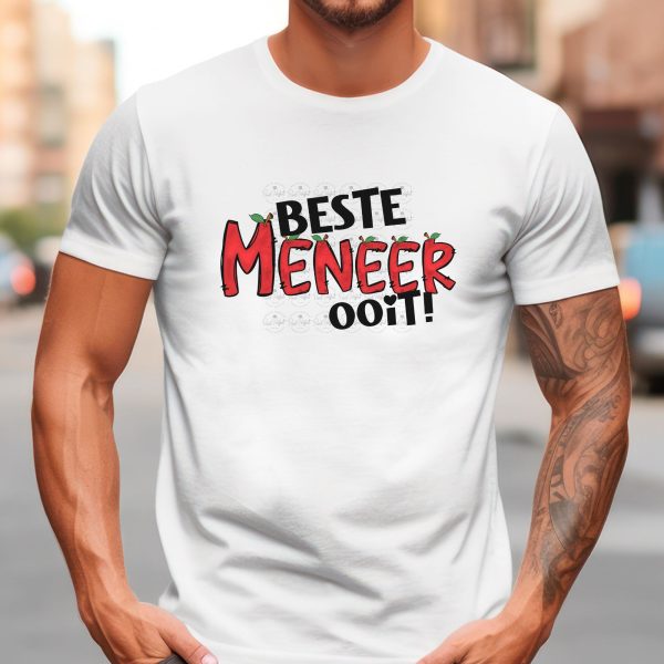 Teacher clipart bundle 1 Afrikaans