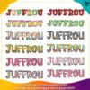 Teacher clipart bundle 1 Afrikaans