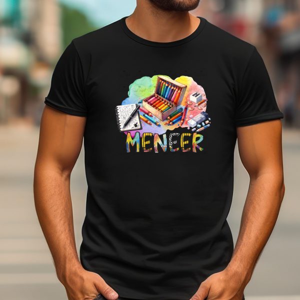 Teacher clipart bundle 1 Afrikaans