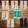 Mother's Day bundle chocolate wrappers Set 1