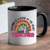 Teacher clipart bundle 1 English