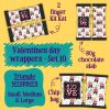 Valentine's day 2025 Set 10