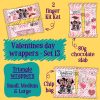 Valentine's day 2025 Set 13