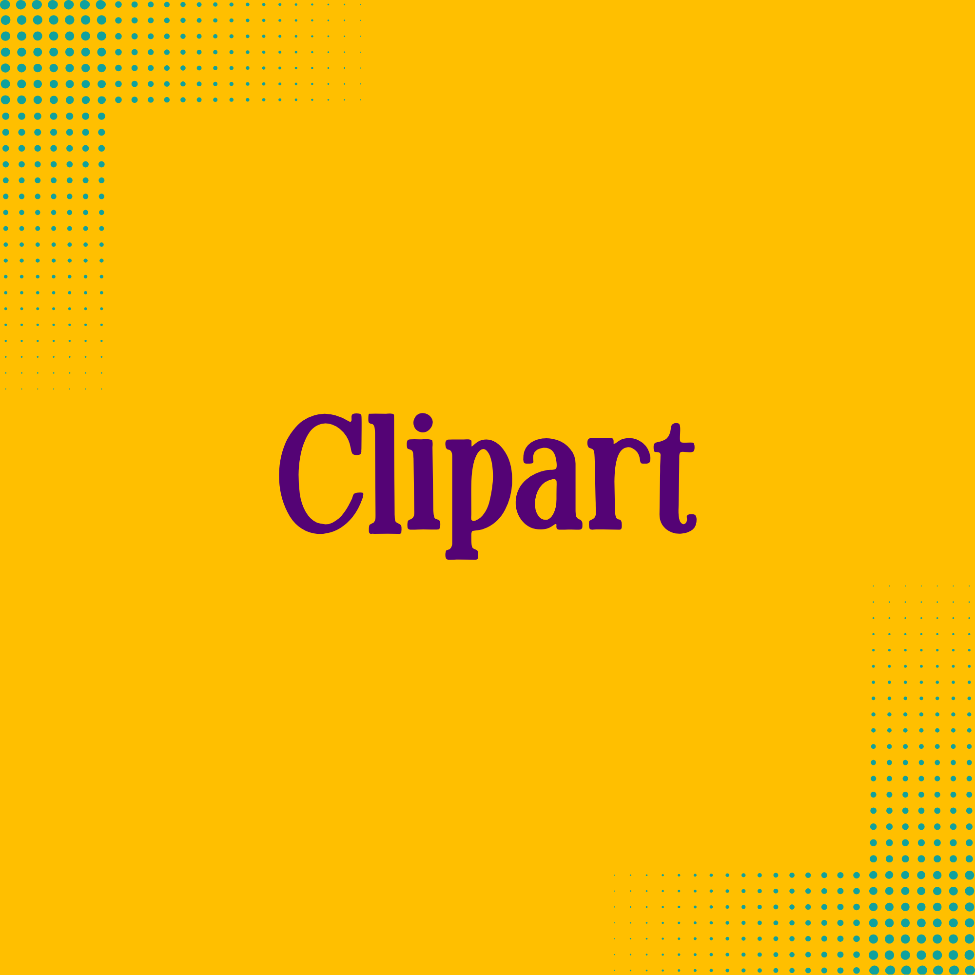 Teacher clipart bundle 1 Afrikaans